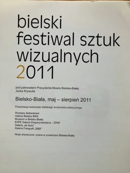 c4628406a872860139797b121d6d2d6f