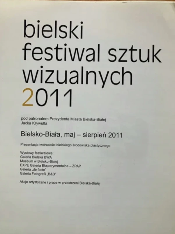 c4628406a872860139797b121d6d2d6f