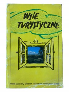 0b00cae3baed69c2cae283c4f0752c6f