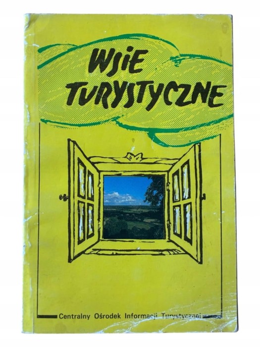 0b00cae3baed69c2cae283c4f0752c6f