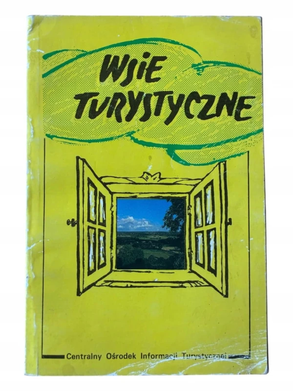 0b00cae3baed69c2cae283c4f0752c6f