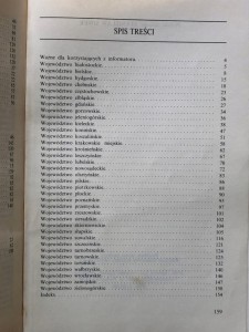 b14602f181973aa089fa7500d9c88983