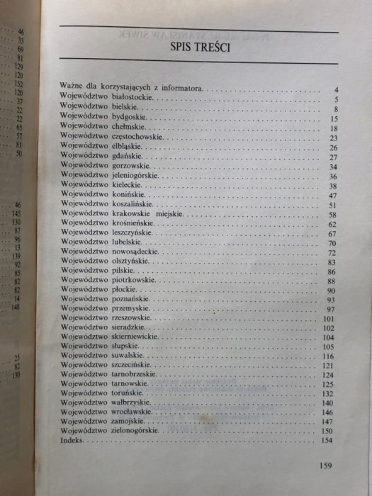 b14602f181973aa089fa7500d9c88983