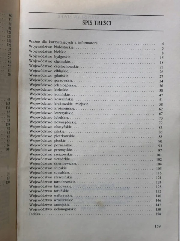 b14602f181973aa089fa7500d9c88983