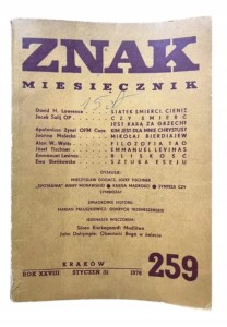 b2c5f82f51a35c130c35c1ed0cb2f8ef