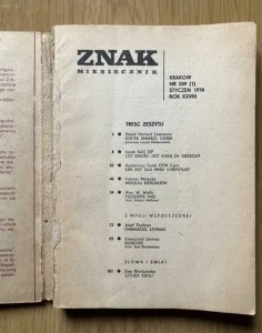 0c667f91dc4bc09e5b1ea3f9bc97b2d7