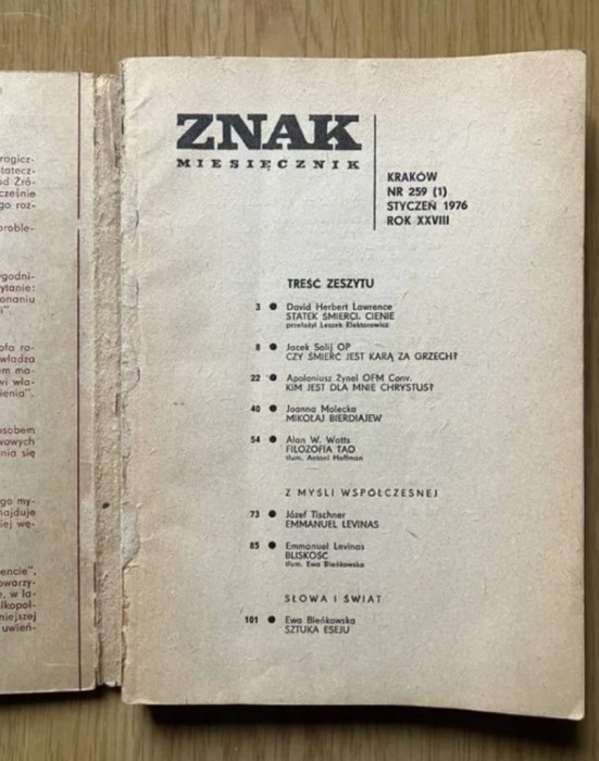 0c667f91dc4bc09e5b1ea3f9bc97b2d7