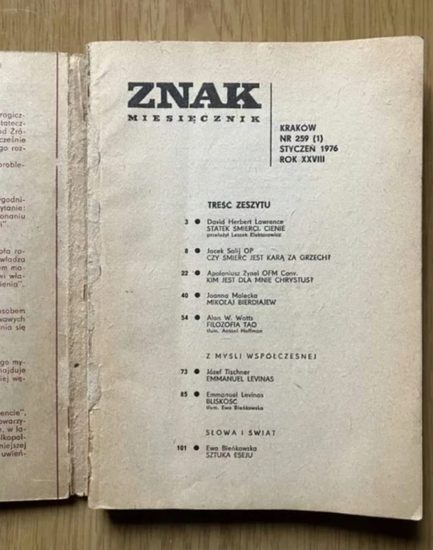 0c667f91dc4bc09e5b1ea3f9bc97b2d7