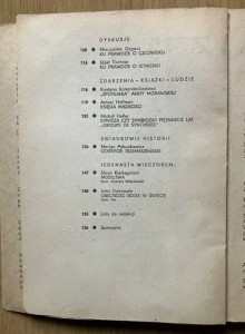 580f920d227741c781f596122c693f9b