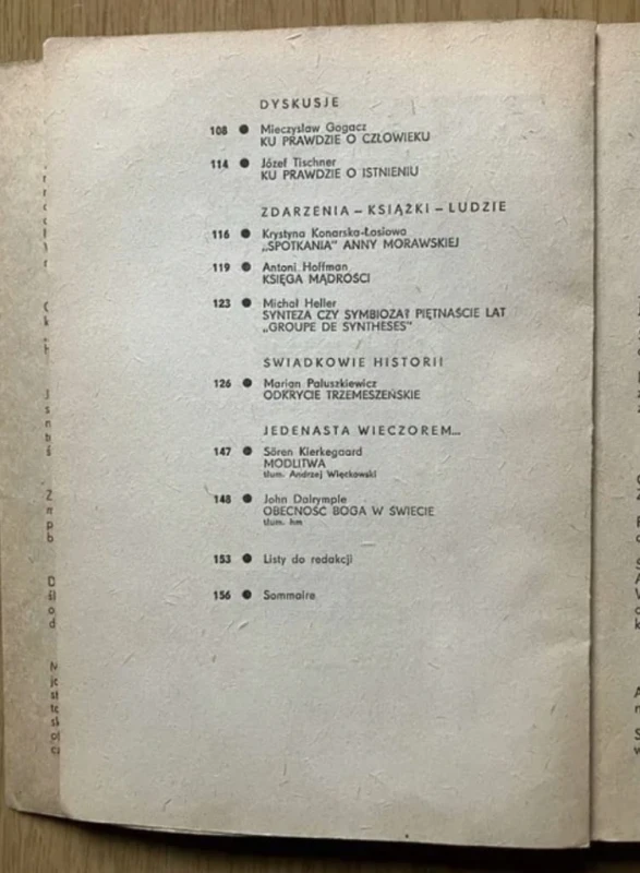 580f920d227741c781f596122c693f9b