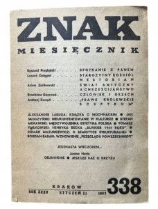 7d25f9383916b5307f8949f1e8d5b0e1