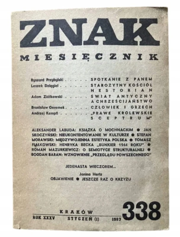 7d25f9383916b5307f8949f1e8d5b0e1