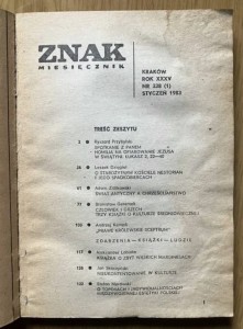 ed4b7897240bf82bfcb46901a88241c3