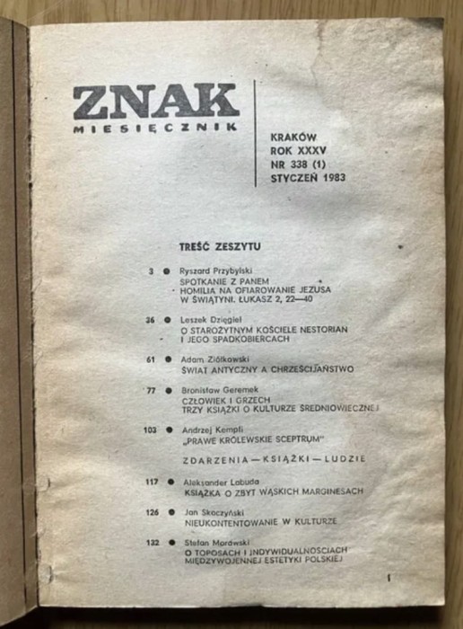 ed4b7897240bf82bfcb46901a88241c3