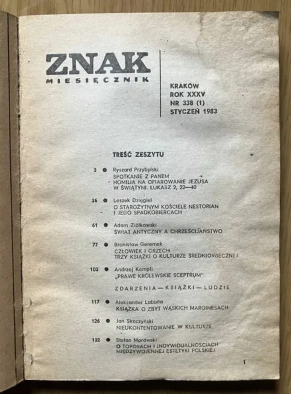 ed4b7897240bf82bfcb46901a88241c3