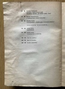 58c6076ae260f60b485061b2faa199be