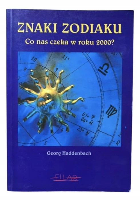 bcc7284ee9c69c4ed41e97a36f392b40