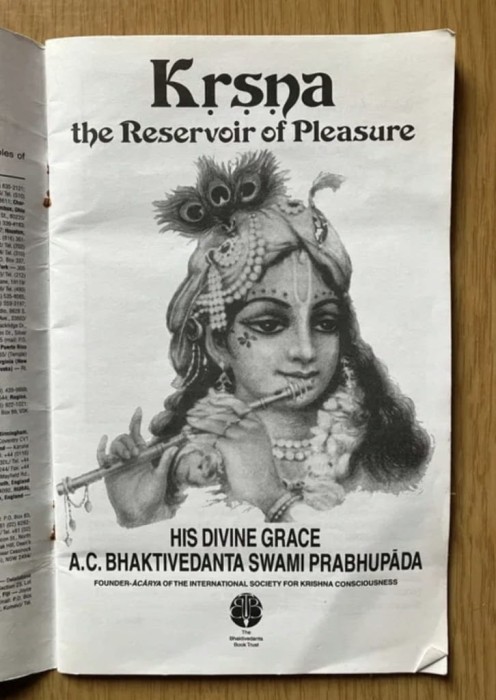 6ebd178e886b59c5d671b865af6a7878