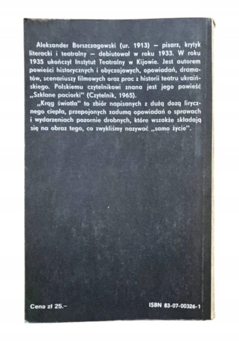 851062d219a45a0989729894fbd003b6