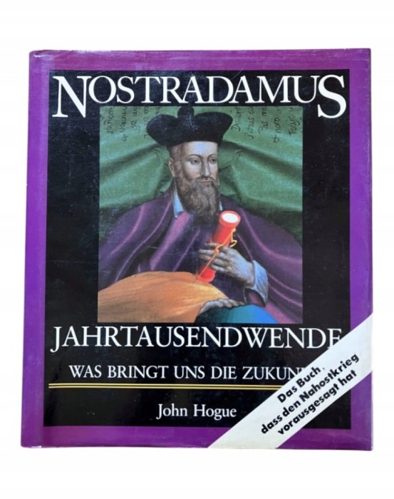 2b7d1b9ee74f60abb00f18c6740c15e9