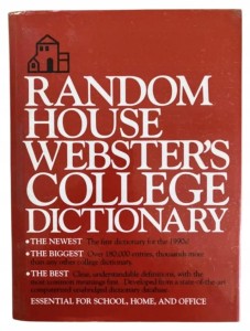 9c34a50f2f2e2f1bf5a91862cac5cc73