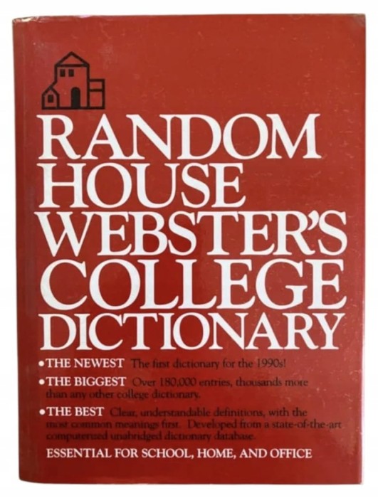 9c34a50f2f2e2f1bf5a91862cac5cc73