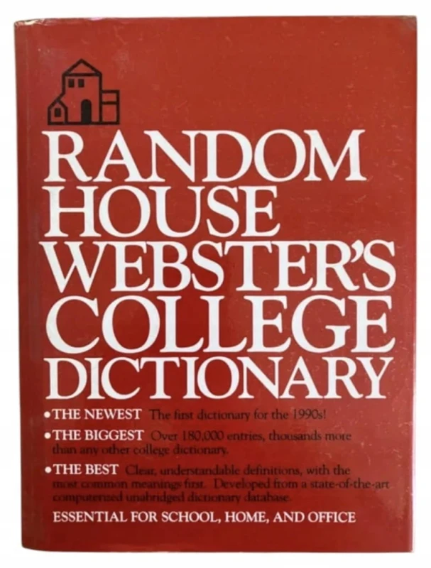 9c34a50f2f2e2f1bf5a91862cac5cc73