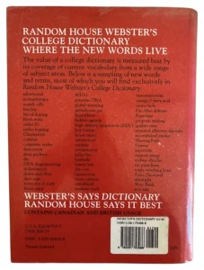 2ac2187625887c88e06d089e1f2cd87d