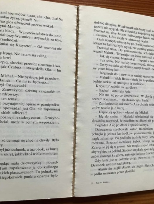 57f29bbc2bb838ad5f5c3e7b88e637ee