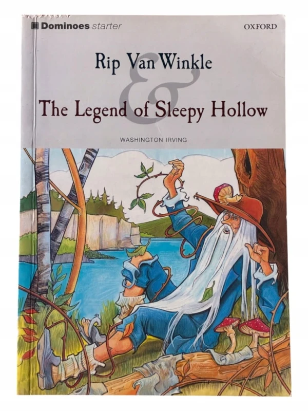 be838bd163504852f083116f6408b2f4