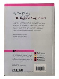 08bfffd9c8d343c50c57c7151d811dba