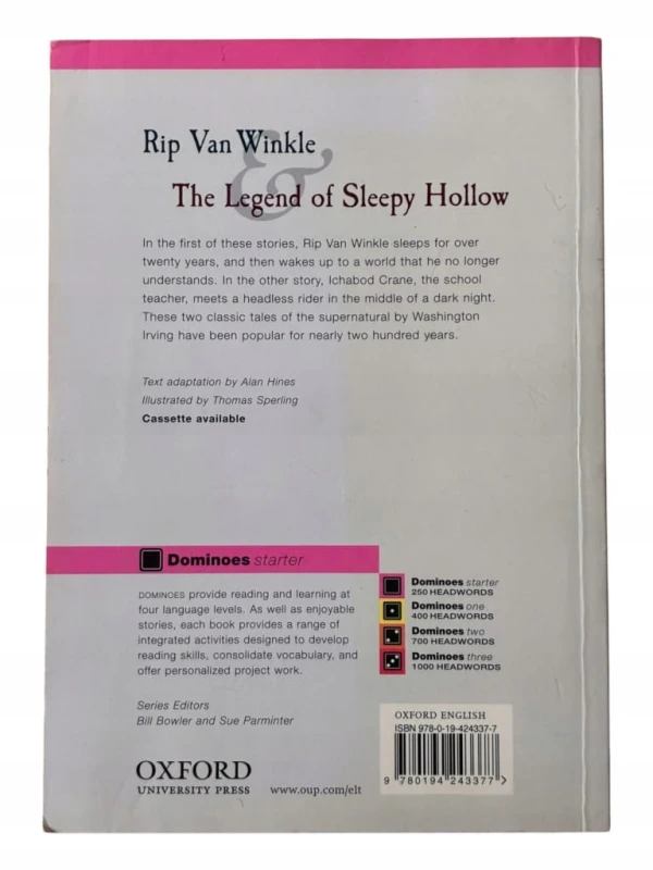 08bfffd9c8d343c50c57c7151d811dba