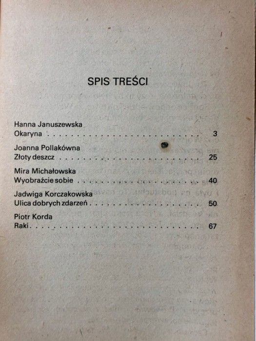 555e94d362a145098b9225309e007857