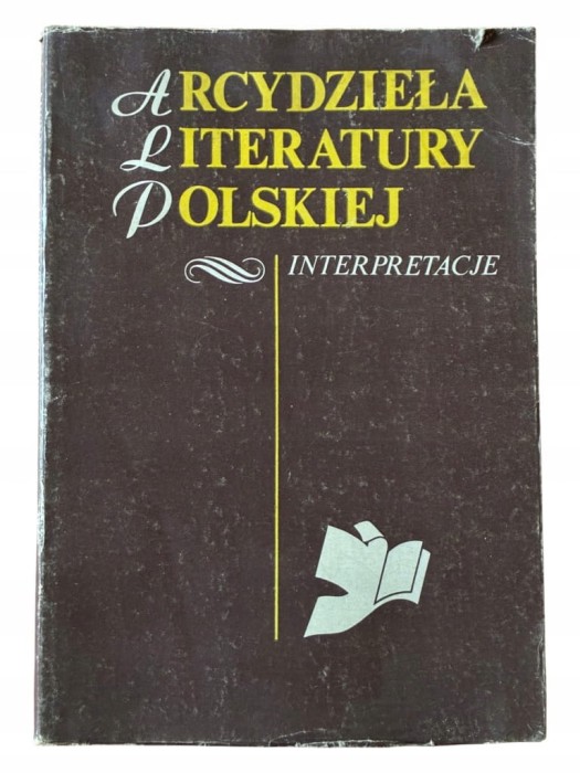 74e0cfc86f6df766363ba1ccb82920bf