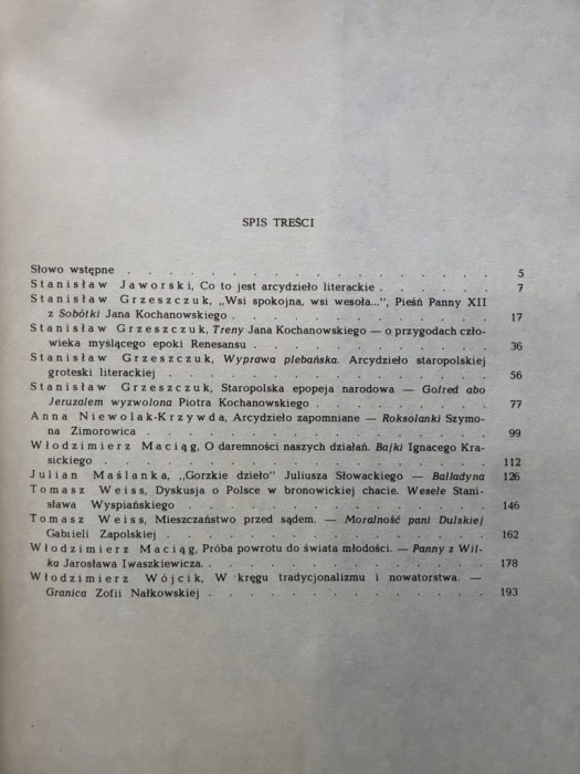 dffceb4ba4eece4fe808239423403c71