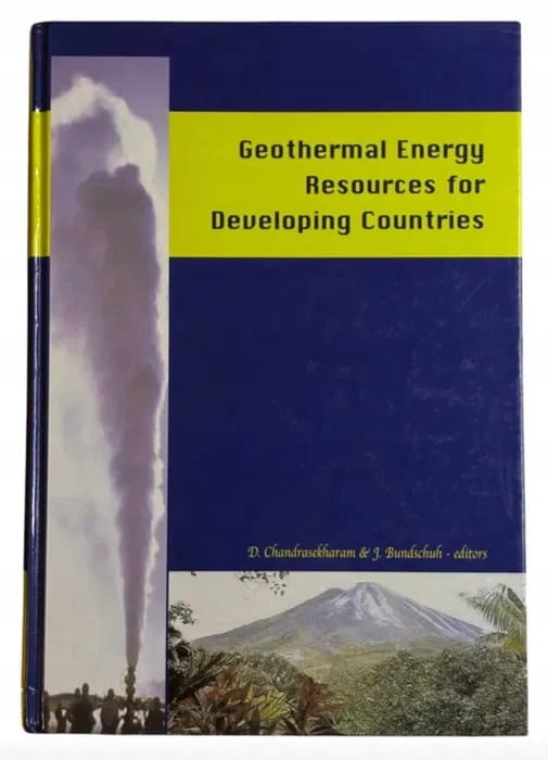 31c9b729fdc11653cca9aea477951908