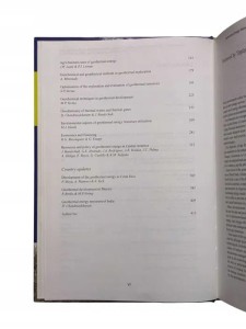 5ddc42cea7d10997c202266b830ec42f