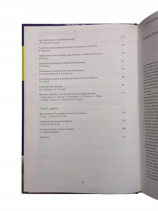 5ddc42cea7d10997c202266b830ec42f