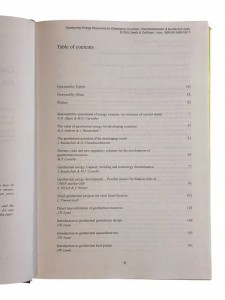 548abb1d47f8df05024b77d9749b4a9c