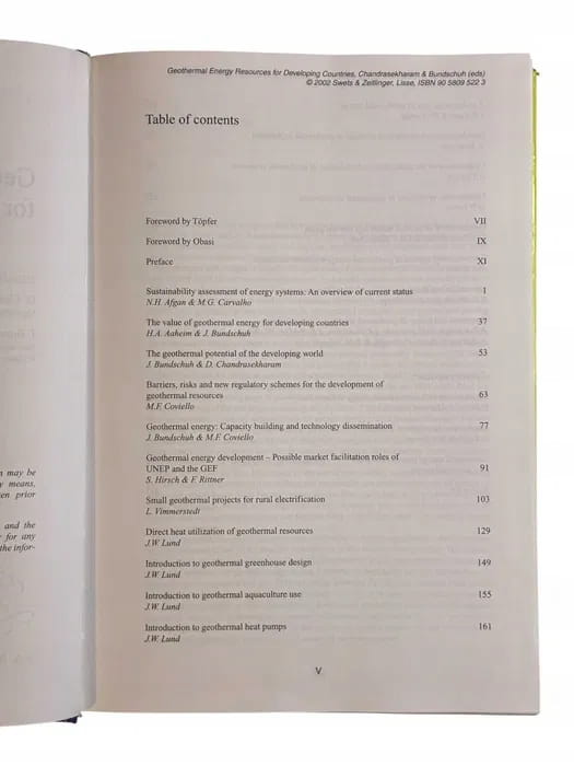 548abb1d47f8df05024b77d9749b4a9c