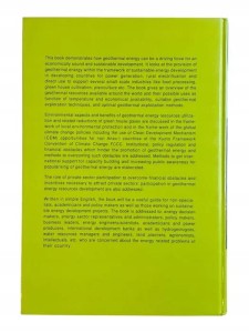 9d2c9d86bc5a8d297113c009f7f6194c