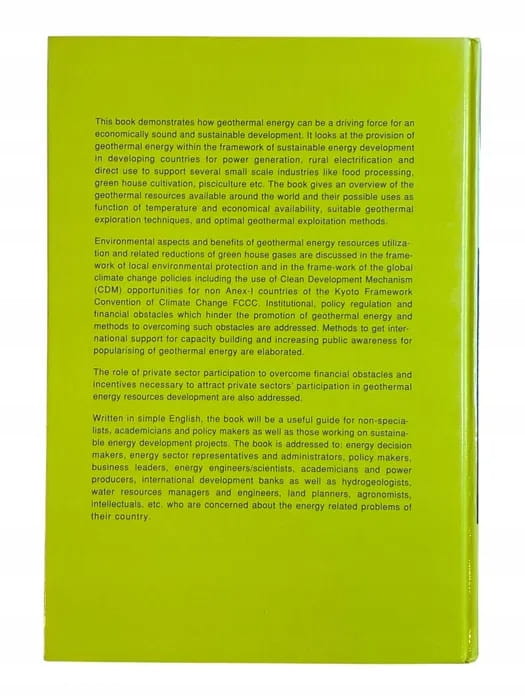 9d2c9d86bc5a8d297113c009f7f6194c