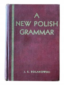 edf7aff3ec6f358ae5eb8e2d54b74eef