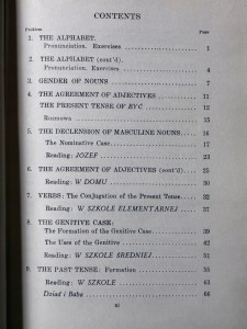 5ba3e6bc4709da2f02b55b7bc0c152cd