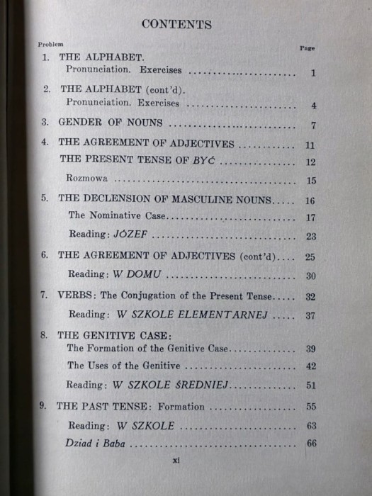 5ba3e6bc4709da2f02b55b7bc0c152cd