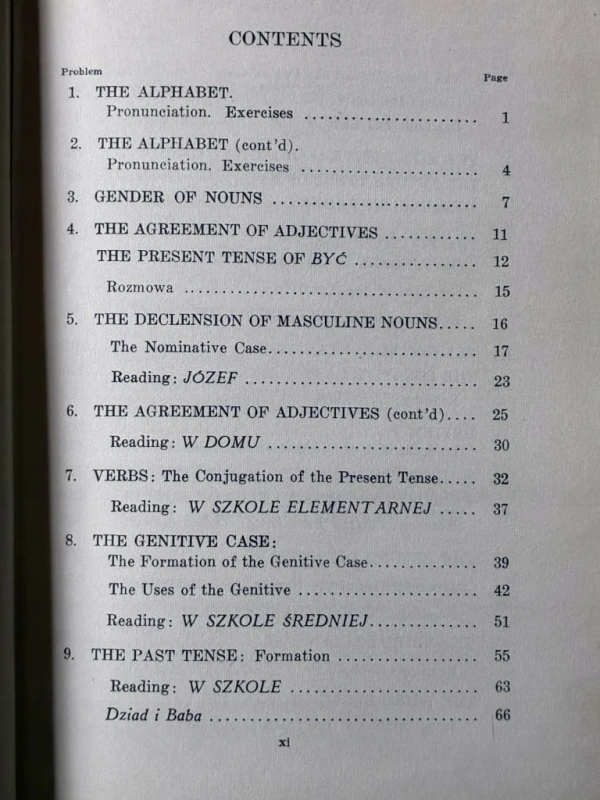 5ba3e6bc4709da2f02b55b7bc0c152cd