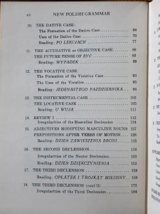 e0a9775f4fd349d190823ceda76a07db