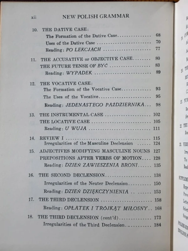 e0a9775f4fd349d190823ceda76a07db