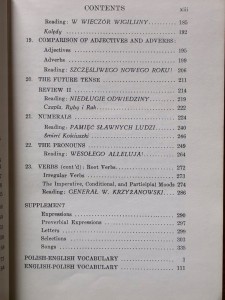 b0f51ac741f538fa28bfd73933337091