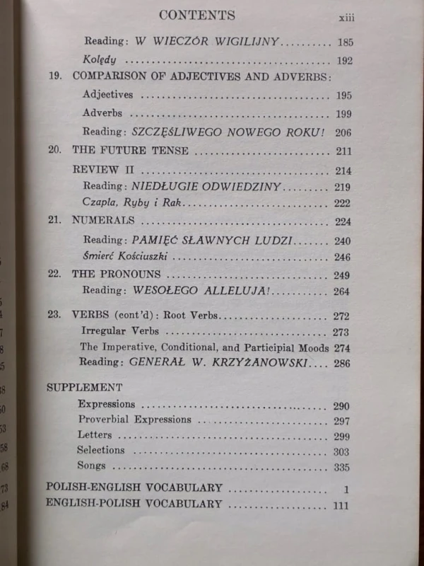 b0f51ac741f538fa28bfd73933337091